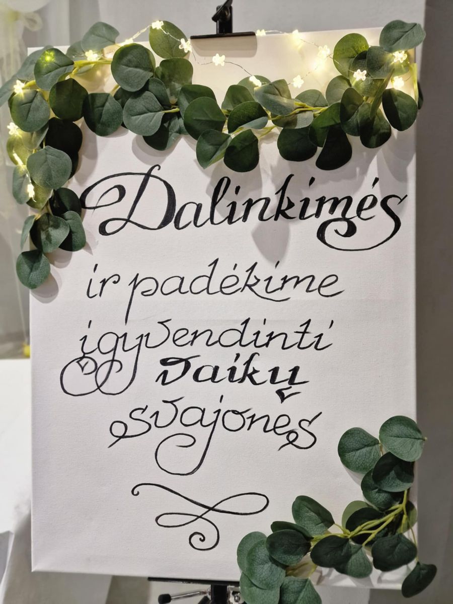 Pyragų diena