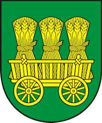 Alšėnų seniūnija