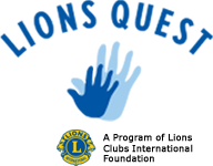LIONS QUEST