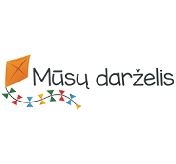 „Mūsų darželis“