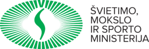 Švietimo, mokslo ir sporto ministerija