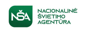 Nacionalinė švietimo agentūra