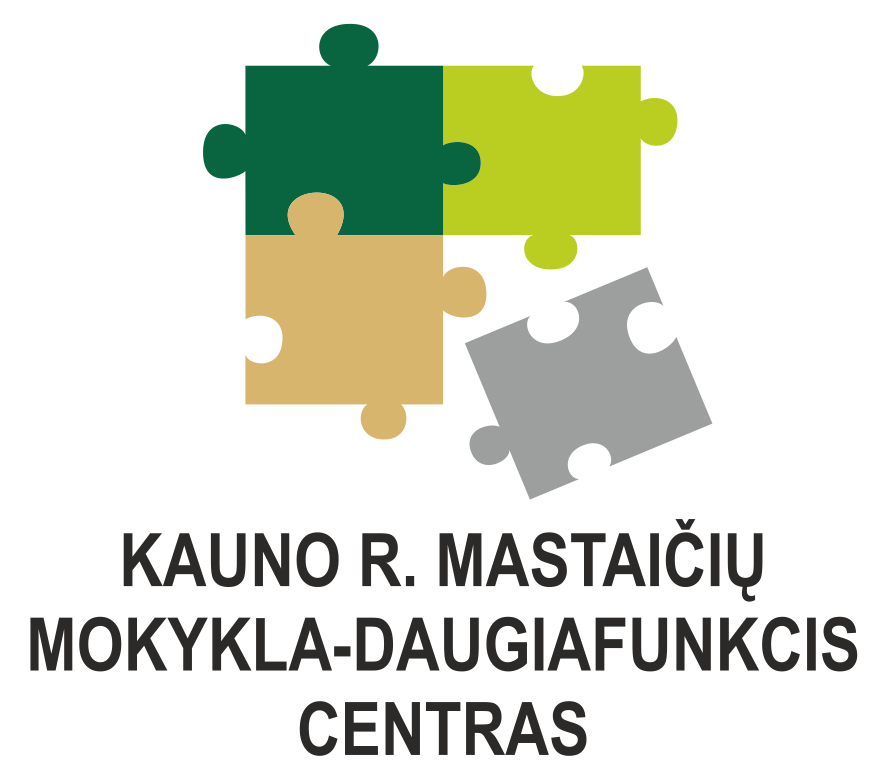 Kauno r. Mastaičių mokykla-daugiafunkcis centras